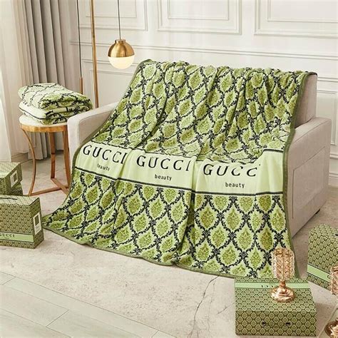 gucci throw blanket t.j. maxx|gucci throw blanket.